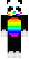 Скин по нику rog_cool