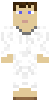 Скин по нику rom1106