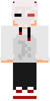 Скин по нику rom112