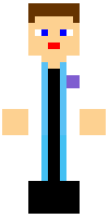 Скин по нику rom2