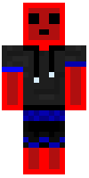 Скин по нику rom_132