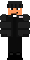 Скин по нику roman4ktop67868