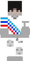 Скин по нику rooter228558