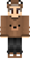 Скин по нику rootgame