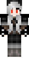 Скин по нику rose666