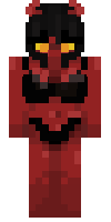 Скин по нику rottnn
