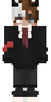 Скин по нику rotw