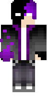 Скин по нику roundedtomato36