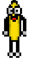 Скин по нику royalray