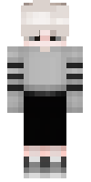 Скин по нику rozzyw