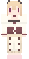 Скин по нику rpg0