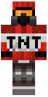 Скин по нику rt27