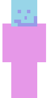 Скин по нику rtht