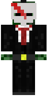 Скин по нику rtx