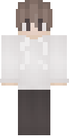 Скин по нику rubble