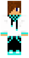 Скин по нику rubennaamann