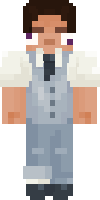 Скин по нику rubinpq