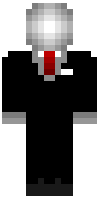 Скин по нику rudolph