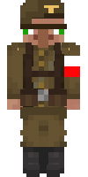 Скин по нику rufik2312