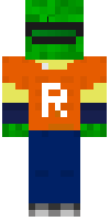 Скин по нику rukyu