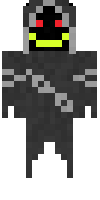 Скин по нику ruleris