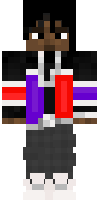 Скин по нику rulexteam1