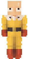 Скин по нику runawayguy