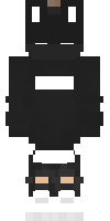 Скин по нику runtexable