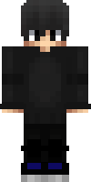 Скин по нику rushpvp