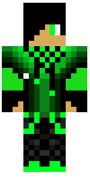 Скин по нику rushrush