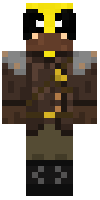 Скин по нику russian_boy
