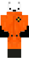 Скин по нику rusttop