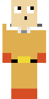 Скин по нику rustybroomhandle