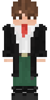 Скин по нику rutherfordium_