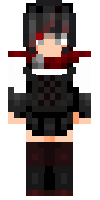 Скин по нику rwby
