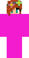 Скин по нику rwr