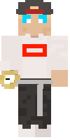 Скин по нику rxxy