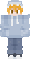 Скин по нику ryan_