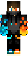 Скин по нику ryan_conduit