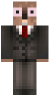 Скин по нику ryanaldo11