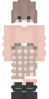 Скин по нику ryanodonnel