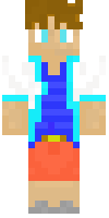 Скин по нику ryanwich1