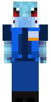 Скин по нику ryebread4