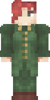 Скин по нику ryfenton