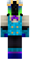 Скин по нику ryion