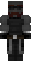 Скин по нику ryno2