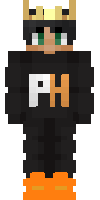 Скин по нику ryoto1223