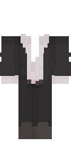 Скин по нику rytha