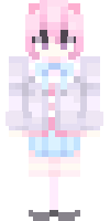 Скин по нику ryugu_rena