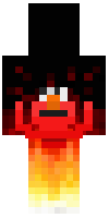 Скин по нику ryuke